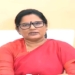 Pravati Parida