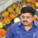 Prithiviraj Harichandan