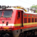 Indian Railways