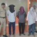 Biramitrapur_firing_case