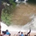 Garjan Khol Waterfall