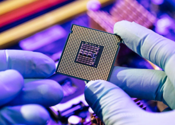 Semiconductor Units