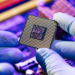 Semiconductor Units