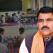 Shishu Vatika Children