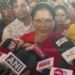Pravati Parida
