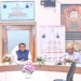 Odisha CM Launches OMBRIC