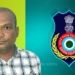 Keonjhar Settlement Office Assistant