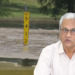 Chandra Sekhar Padhi