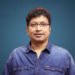 Abhijit Majumdar