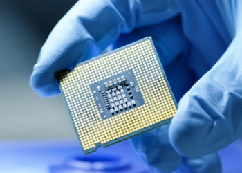 Ukraine crisis may hit India's global semiconductor hub dream.
