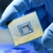 Ukraine crisis may hit India's global semiconductor hub dream.