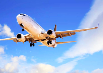 Civil Aviation