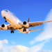 Civil Aviation