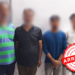 Berhampur Gemstone Robbery