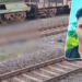 Youth Found Dead