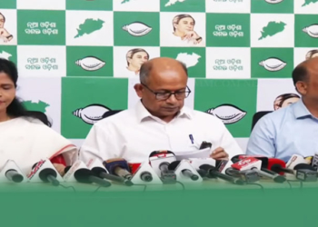 BJD