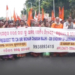 Swami Laxmanananda murder_CBI