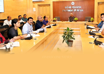 Aadi Karmayogi Abhiyan