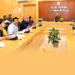 Aadi Karmayogi Abhiyan