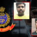 Odisha Crime Branch
