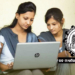 Class XI Phase-II e-Admission