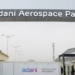 Adani Defence and Aerospace