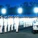 INS_Chilika_Agniveer_Passing Out Parade