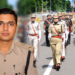 DCP Jagmohan Meena