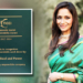 Jindal Foundation