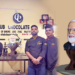 Chocolate Statue Of PM Modi