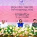 CM Majhi