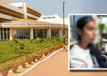 Nabarangpur_nursing-student