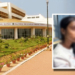 Nabarangpur_nursing-student