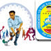 National Sports Day