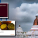 Jagannath Temple ‘Mahaprasad’