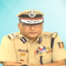 ADG Sanjay Kumar.