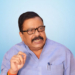 Minister Suresh Pujari