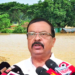 Suresh Pujari
