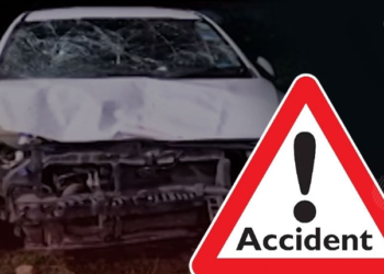 Hit-And-Run