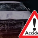 Hit-And-Run