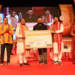 Odisha CM Launches NCMC, WhatsApp Ticketing