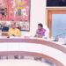 Odisha IT Policy 2025