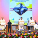 Odisha Governor