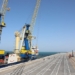 India takes one more step to develop Chabahar port.