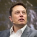 Elon Musk.(photo:IANS/Twitter)