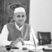 Lal Bahadur Shastri.