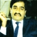 Dawood Ibrahim. (Photo: Interpol)