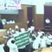 Odisha Legislative Assembly