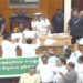Odisha Assembly