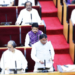 CM Majhi